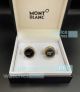Solid Black Mont blanc Contemporary Cufflinks Low Price (2)_th.jpg